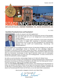 Infoblatt_Peuerbach_01-23